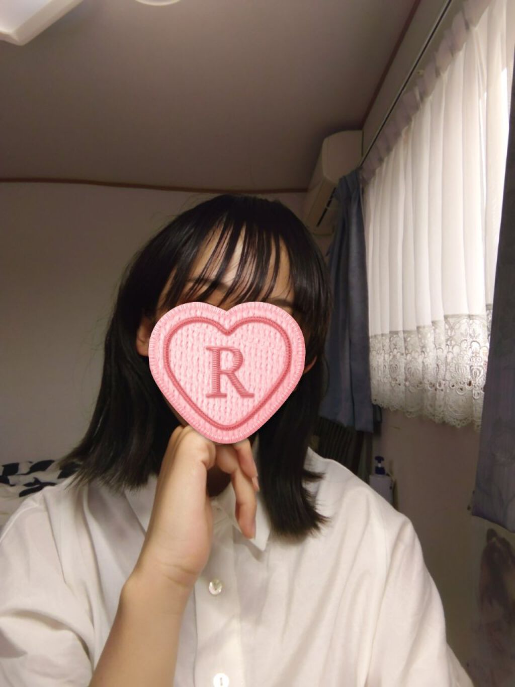 オイルトリートメント #EXヘアオイル リッチモイスチャー/ルシードエル/ヘアオイルを使ったクチコミ（2枚目）