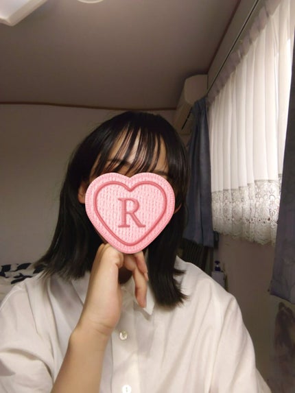 オイルトリートメント #EXヘアオイル リッチモイスチャー/ルシードエル/ヘアオイルを使ったクチコミ(2枚目)