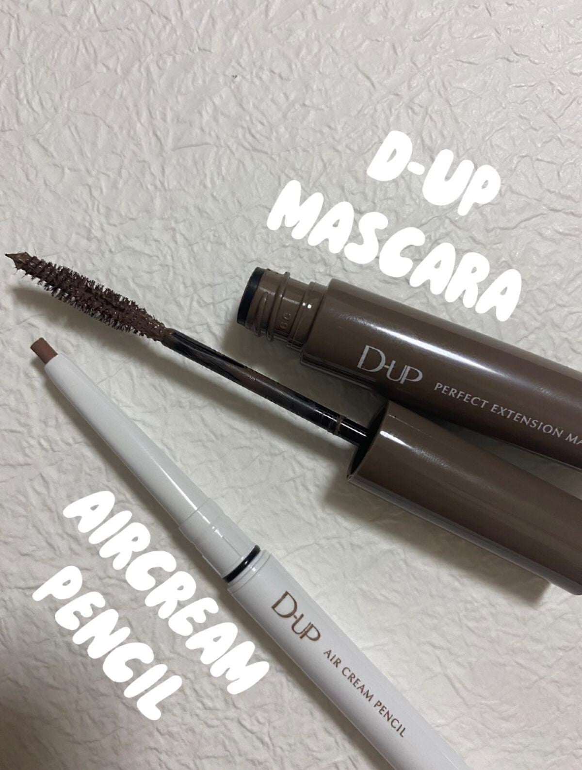 ããŒãã§ã¯ããšã¯ã¹ãã³ã·ã§ã³ ãã¹ã«ã© for ã«ãŒã«/D-UP/ãã¹ã«ã©ã䜿ã£ãã¯ãã³ãïŒ1æç®ïŒ