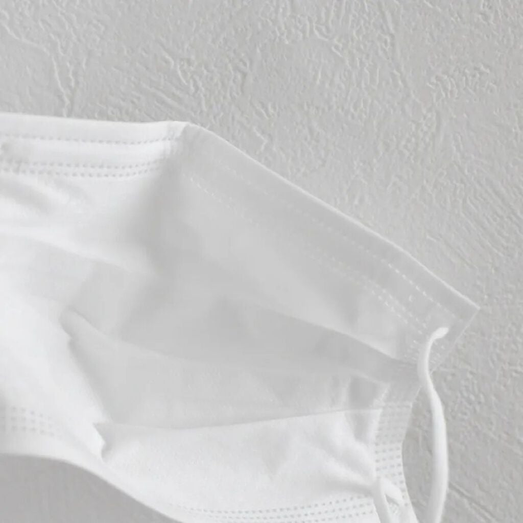 ダブル ウェア ステイ イン プレイス メークアップ /ESTEE LAUDER/リキッドファンデーションを使ったクチコミ(5枚目)