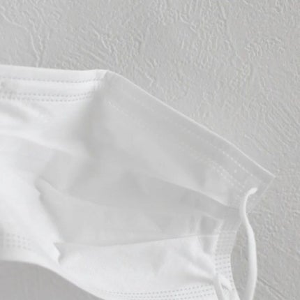 ダブル ウェア ステイ イン プレイス メークアップ /ESTEE LAUDER/リキッドファンデーションを使ったクチコミ(5枚目)