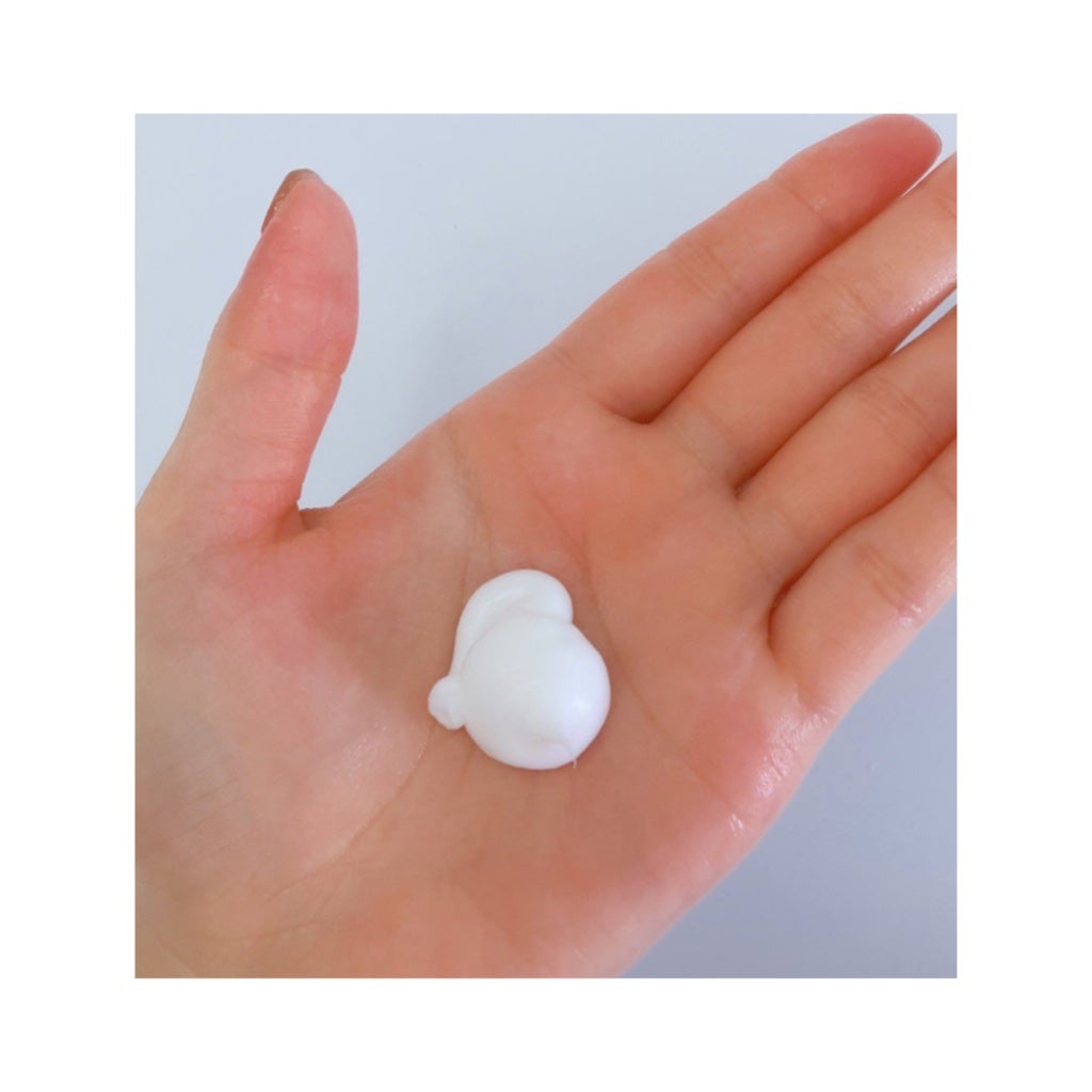 ãã¬ã¢ã« ã㪠ãã³ã ãªã㢠ã·ã£ã³ããŒïŒã³ã³ãã£ã·ã§ããŒ/ãã¬ã¢ã« ããª/åžè²©ã·ã£ã³ããŒã䜿ã£ãã¯ãã³ãïŒ4æç®ïŒ