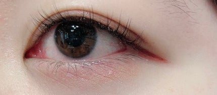 スキニーリッチシャドウ/excel/アイシャドウパレットを使ったクチコミ(4枚目)