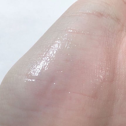 リップフォンデュ/メンソレータム/リップバームを使ったクチコミ(6枚目)