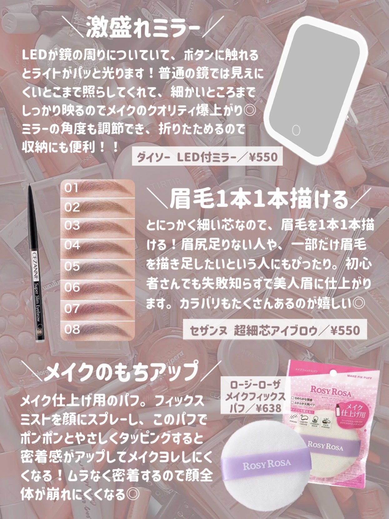 ミニアイラッシュカーラー/SHISEIDO/ビューラーを使ったクチコミ(2枚目)