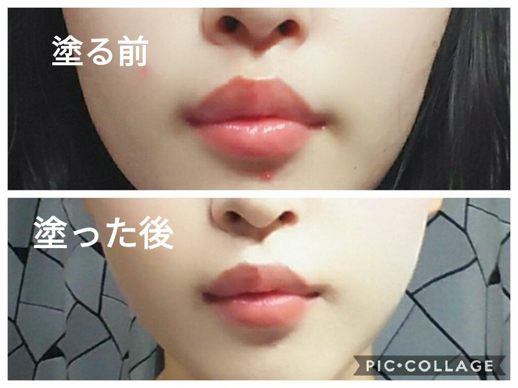 カラーブレンドファンデーション(旧)/ディエム クルール/パウダーファンデーションを使ったクチコミ(3枚目)