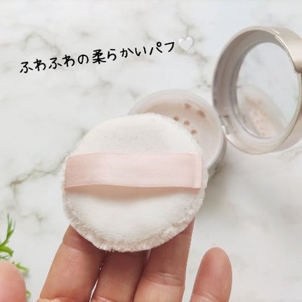 ããŒã·ã¥ãã£ãŒã«ã SC ã¢ã€ã¹ãããŠããŒP/ããŒã·ã¥ã»ãã£ãŒã«ã/ã«ãŒã¹ããŠããŒã䜿ã£ãã¯ãã³ãïŒ3æç®ïŒ