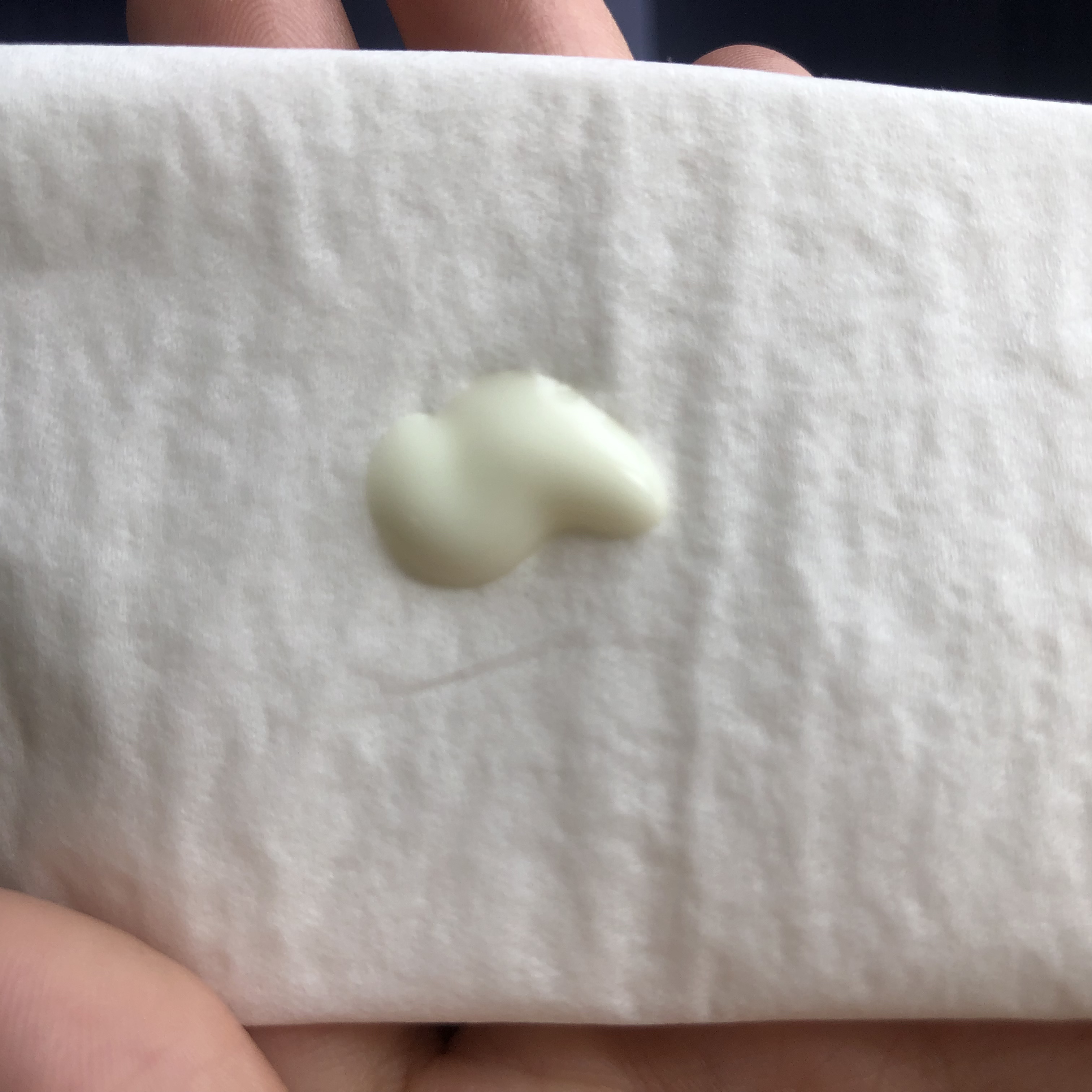 シカレチA エッセンス0.1/VT/美容液を使ったクチコミ（2枚目）