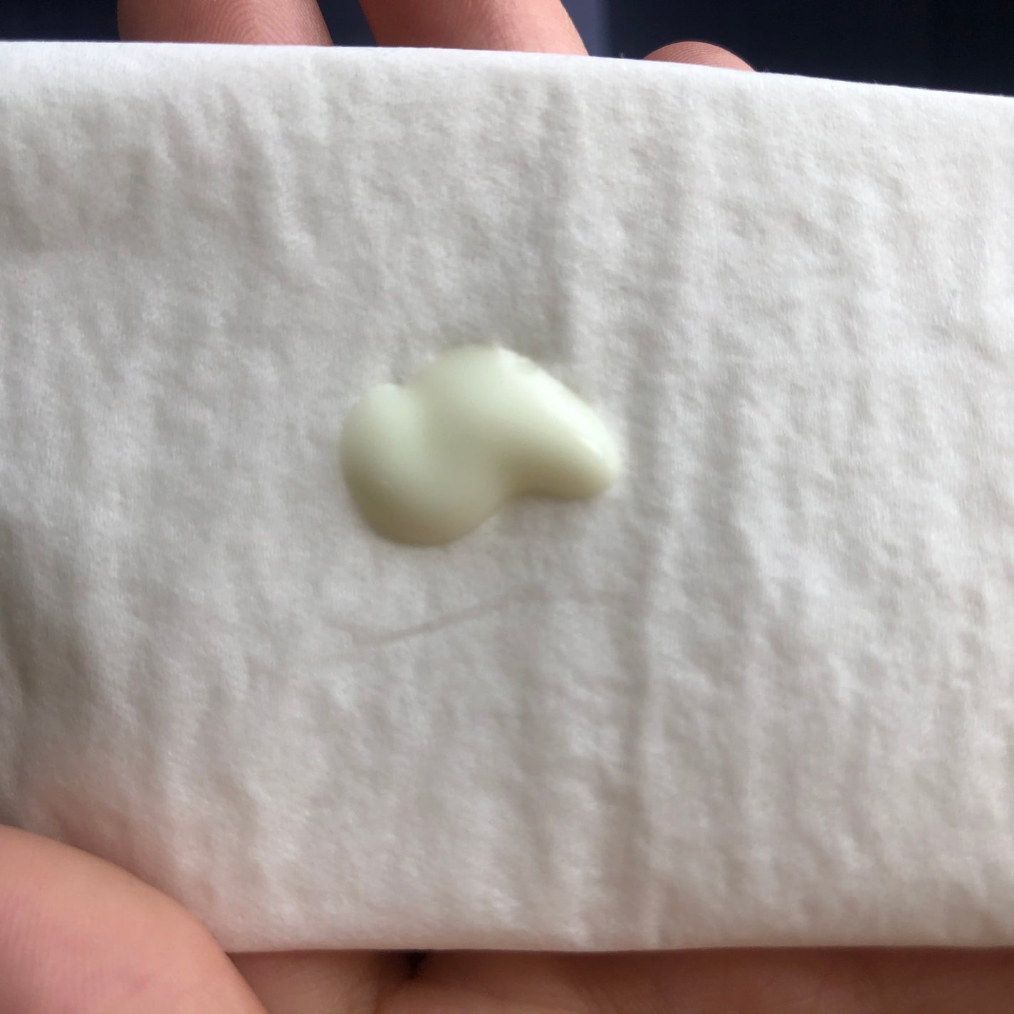 シカレチA エッセンス0.1/VT/美容液を使ったクチコミ(2枚目)