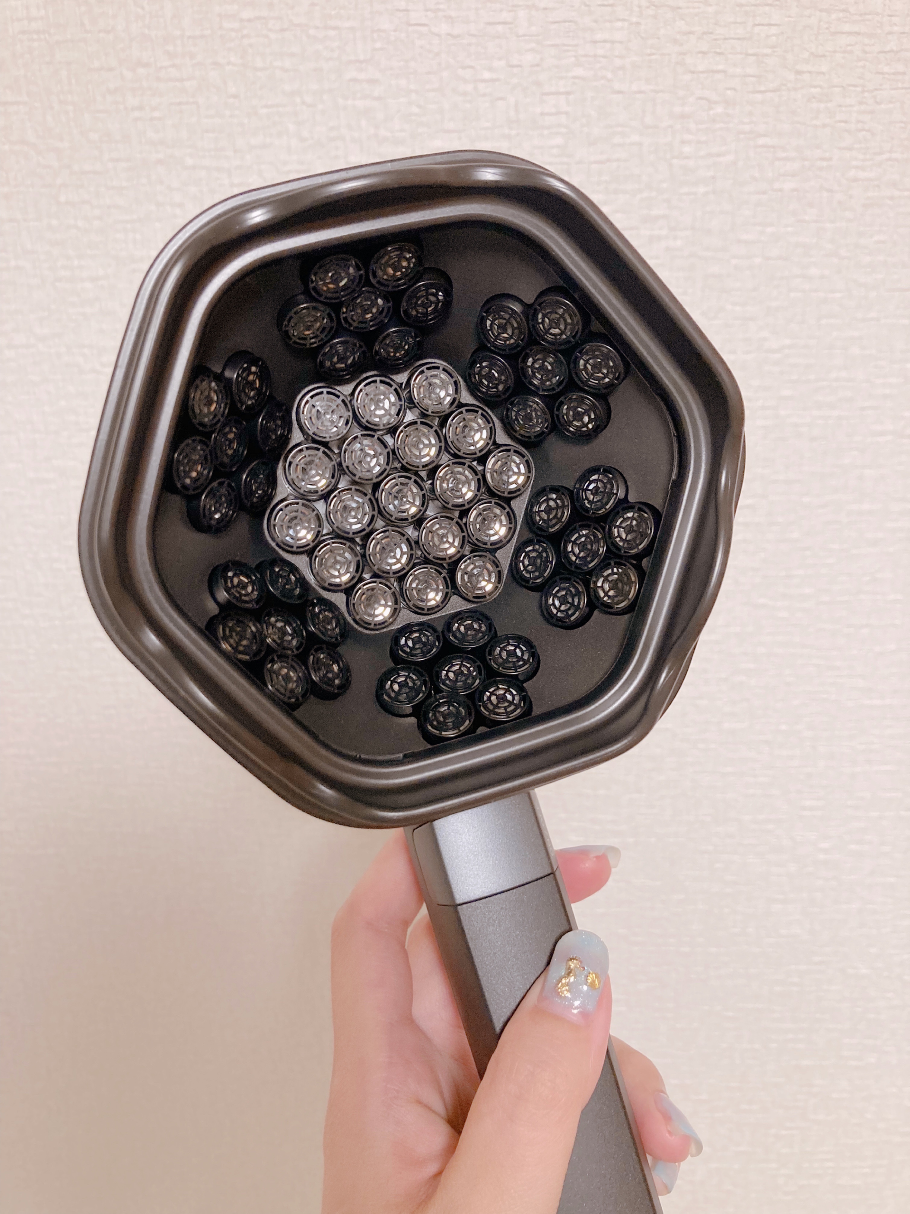 SonoRepro/アンファー(スカルプD)/ヘアケアグッズを使ったクチコミ（1枚目）