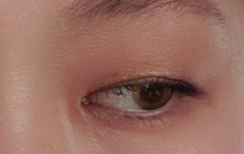 ã¹ãã«ã¬ã¹ã©ã€ããŒ/LUMIURGLAS/ãªãããã¢ã€ã©ã€ããŒã䜿ã£ãã¯ãã³ãïŒ5æç®ïŒ