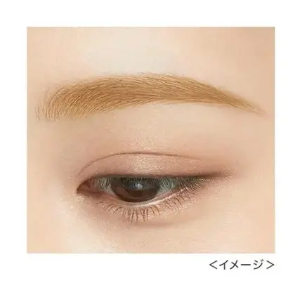 01 イエローブラウン