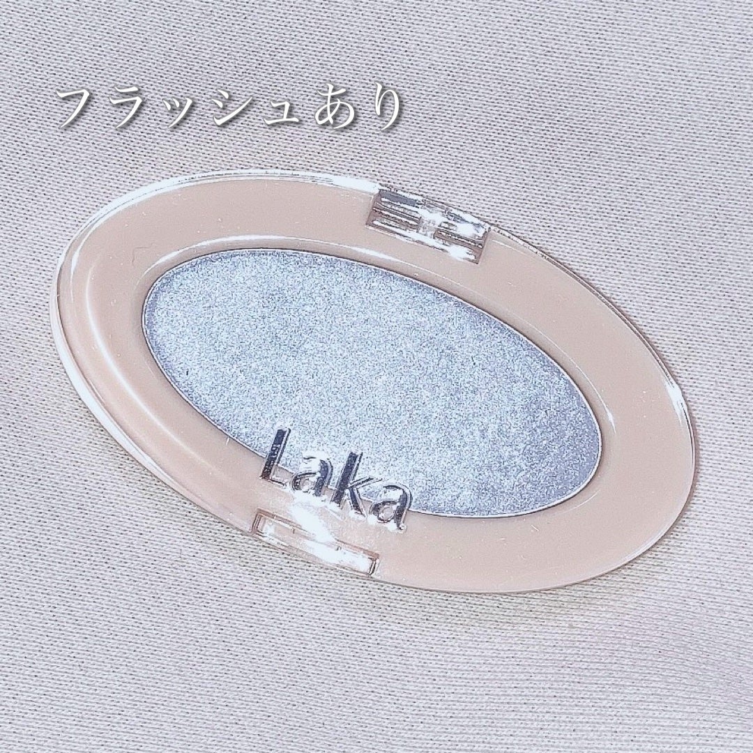 ããªãŒã ããŒã ãã€ã©ã€ã¿ãŒ/Laka/ããŠããŒãã€ã©ã€ãã䜿ã£ãã¯ãã³ãïŒ3æç®ïŒ