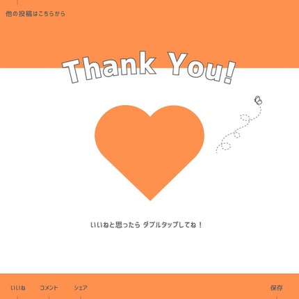 パーフェクトカバー コンシーラーパレット C02/Dear.A/パレットコンシーラーの画像