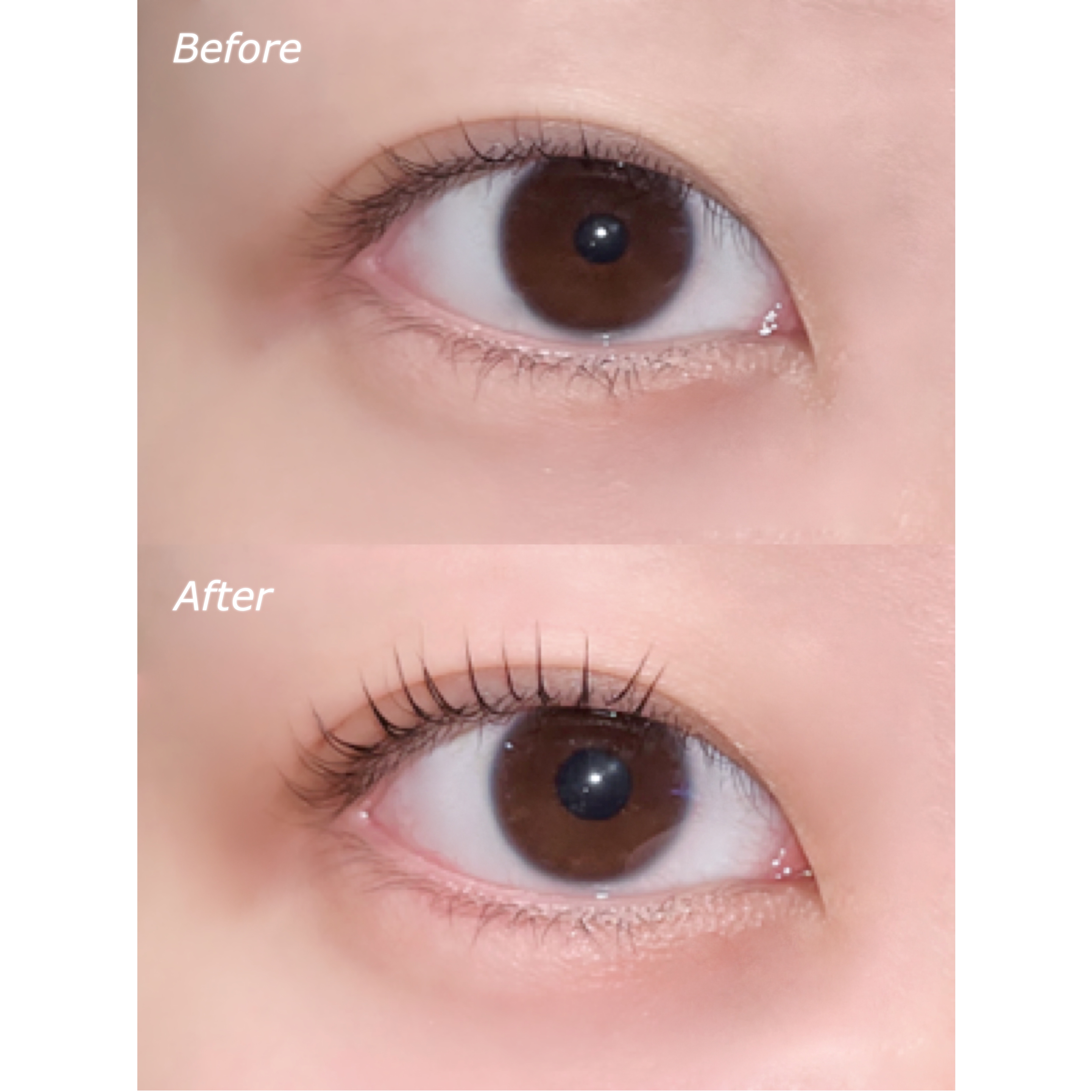 デジタルバーマ22ミリ6本美品 December・鎌田氏が手掛ける、天然パーマを活かしたマッシュヘア