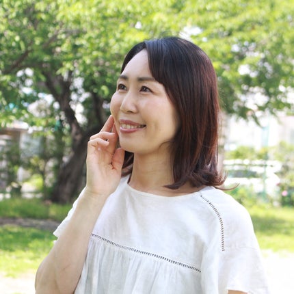 biyoubiyou8 on LIPS 「こちらは大容量のシートマスク✨CICAだからか、さっぱり感、半..」(5枚目)