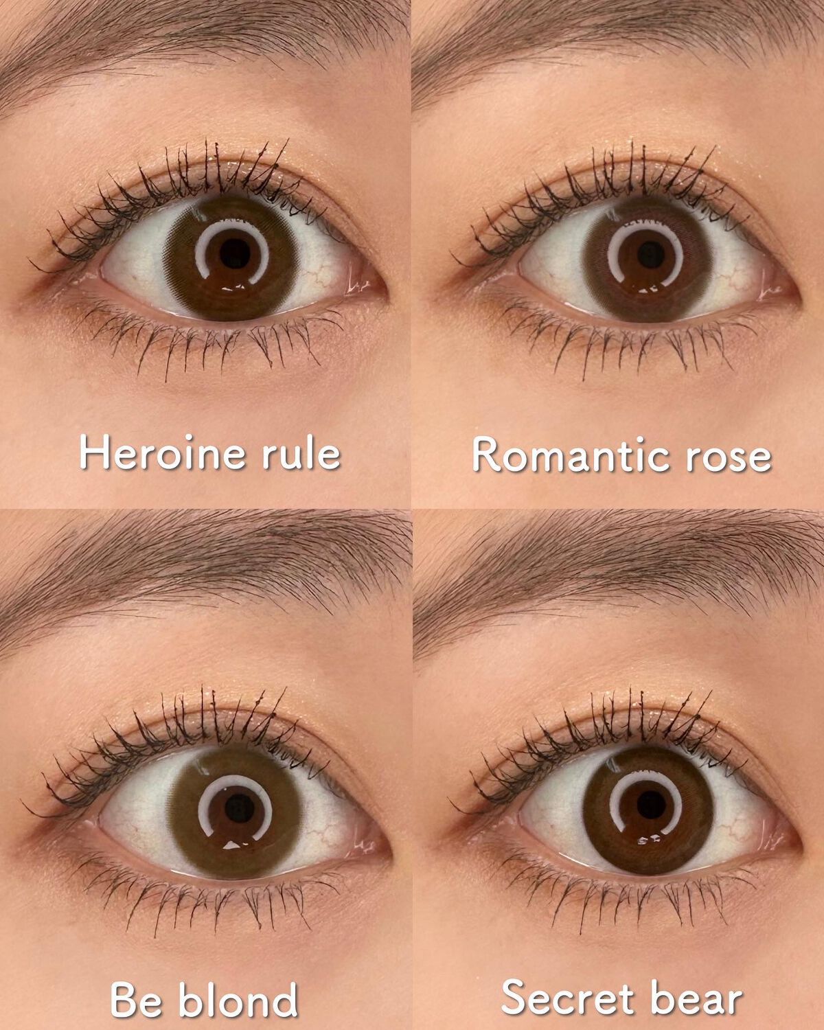 ðšâ¡ on LIPS ããããããã®ç¡æµã«ã©ã³ã³ãmelotteå
šè²ã¬ãã¥ãŒâ€ïžâ¡çºå£²..ãïŒ6æç®ïŒ