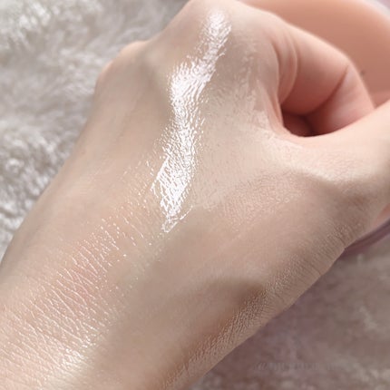 プレミアリフト/CANADEL/オールインワン化粧品を使ったクチコミ(3枚目)