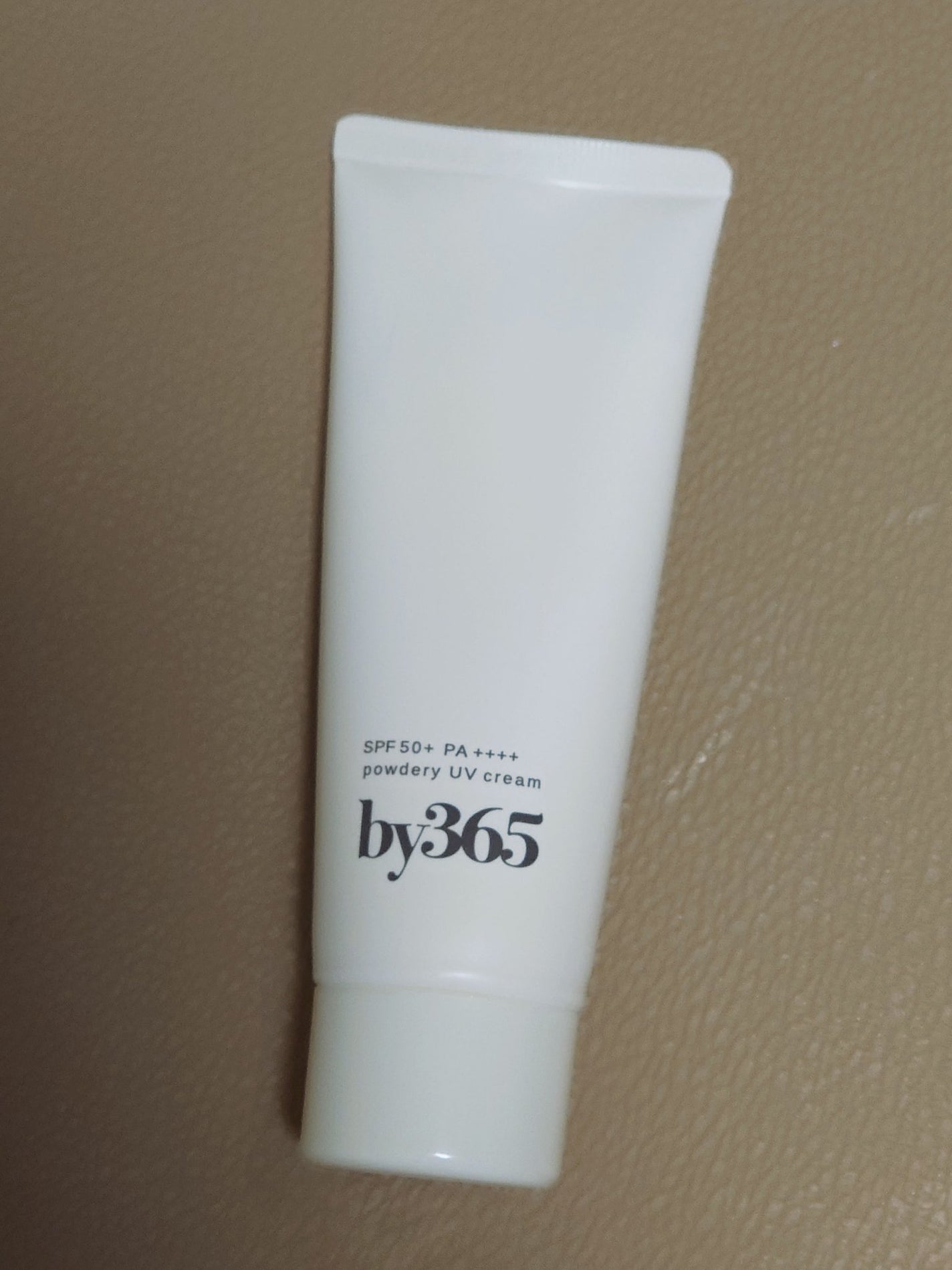 by365 ããŠããªãŒUVã¯ãªãŒã /ããªã¹ã¢ãã/æ¥çŒãæ¢ãã¯ãªãŒã ã䜿ã£ãã¯ãã³ãïŒ2æç®ïŒ