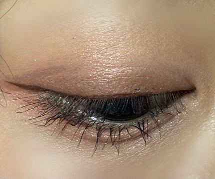 プロ アイ パレット/CLIO/アイシャドウパレットを使ったクチコミ(5枚目)