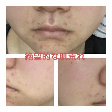 UVシルクカバーパウダー/CEZANNE/プレストパウダーを使ったクチコミ(3枚目)