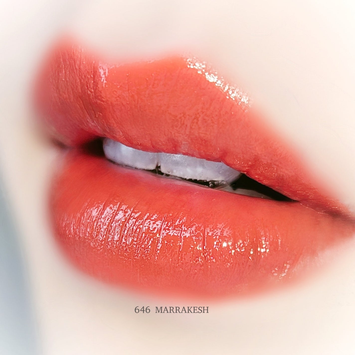 ããã·ãã« ã·ã«ã㌠ããã ãªããã¹ãã£ãã¯/Mã»Aã»C/å£çŽ
ã䜿ã£ãã¯ãã³ãïŒ5æç®ïŒ