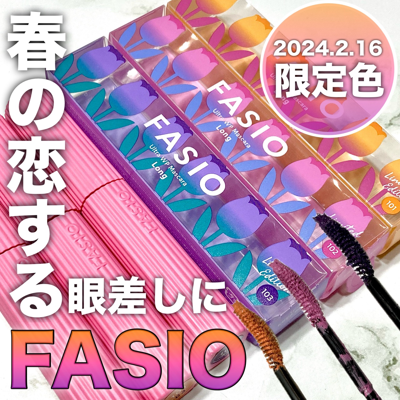 ロングウェア クリーム シャドウ スティック/BOBBI BROWN/スティックアイシャドウを使ったクチコミ（1枚目）