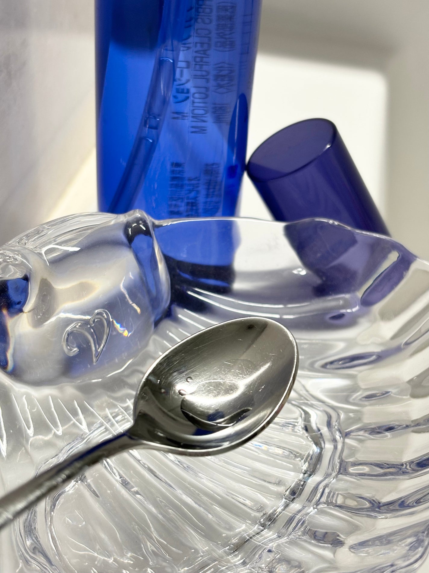 クリアフル ローションM(しっとりタイプ)/オルビス/化粧水を使ったクチコミ(4枚目)