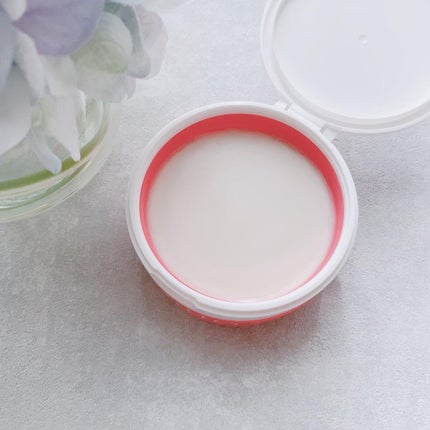 デュオ ザ クレンジングバーム ホットa/DUO/クレンジングバームを使ったクチコミ(4枚目)