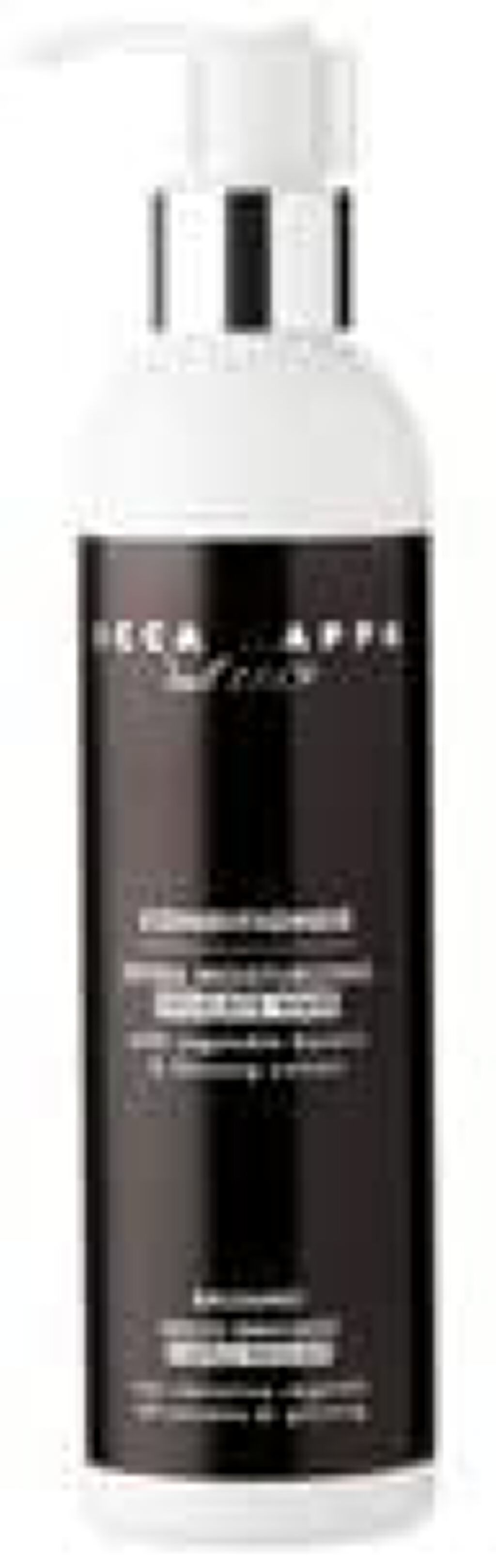 ACCA KAPPA(アッカカッパ) ホワイトモス コンディショナー