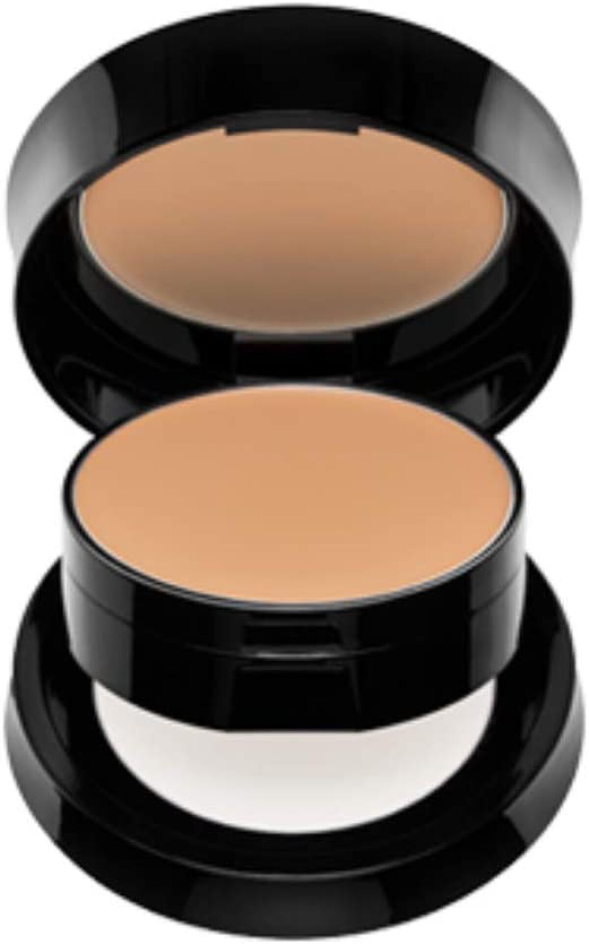 ブリリアージュ クリーミーファンデーション グロウグライド