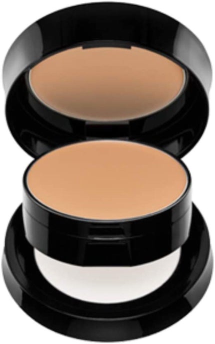 シルキーベージュ20