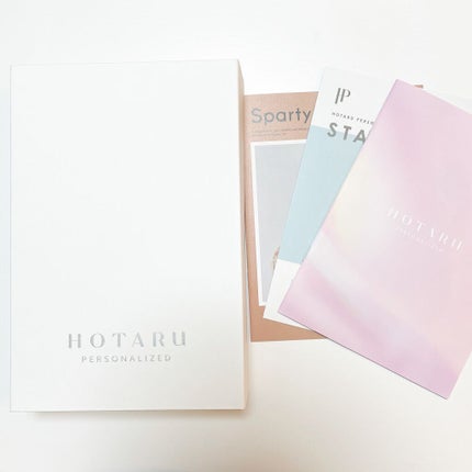 を使ったクチコミ(1枚目)