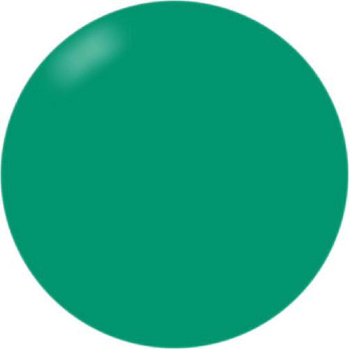 ブラッシュオンカラージェル 164