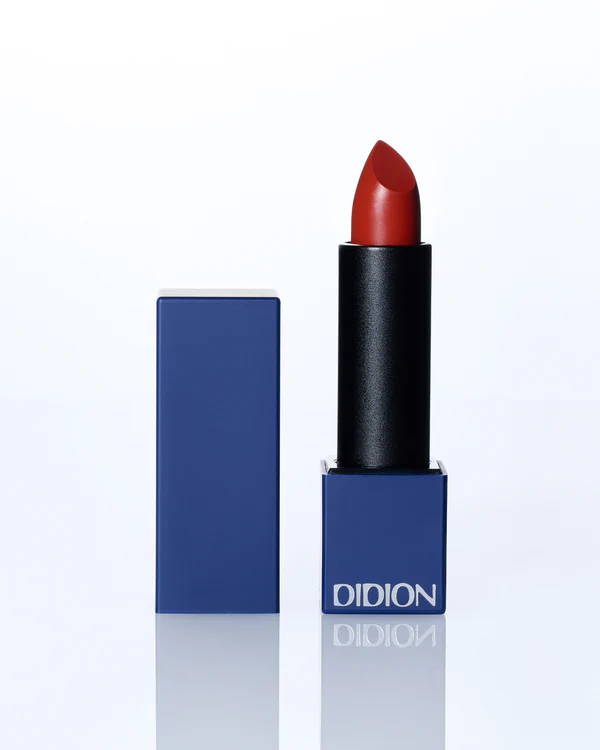 プランピングリップスティック 01 SAM（DIDION × Spick & Span）