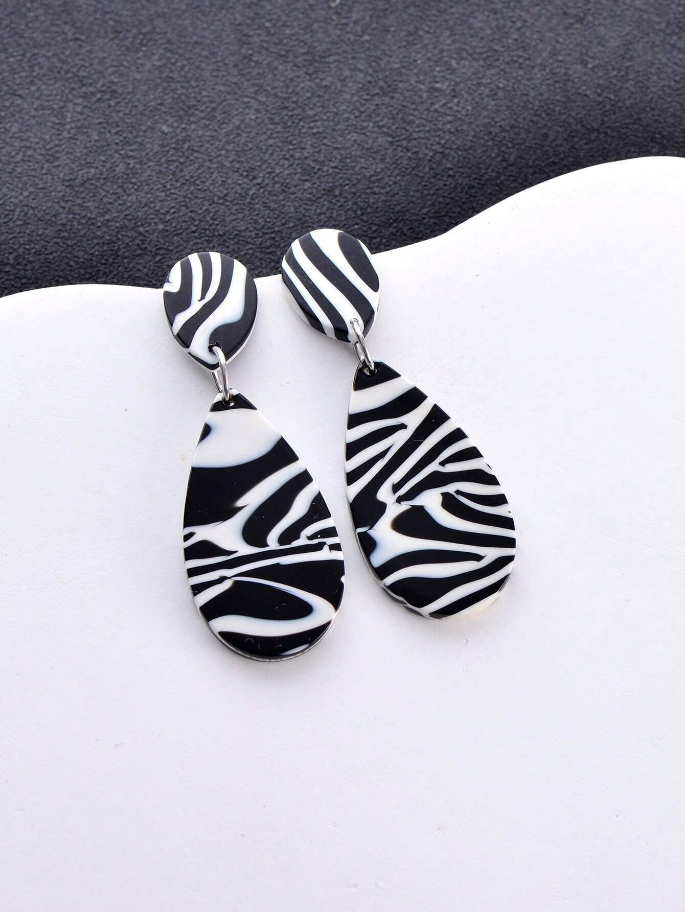 つっしー on LIPS 「#SHEIN..」(1枚目)