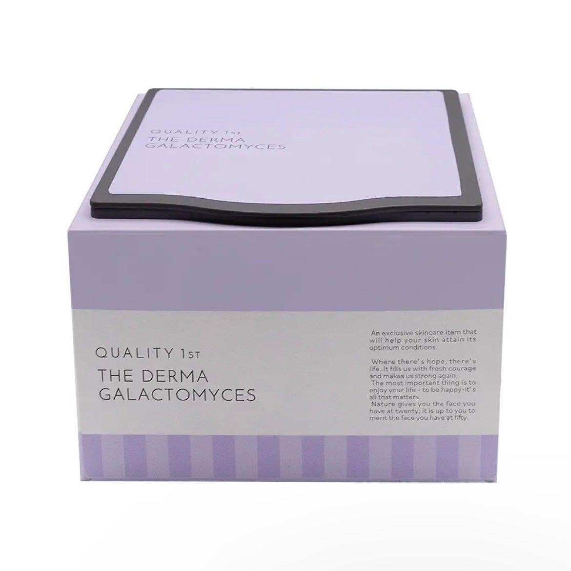 ファイバーアイシャドウブラシセット/ロージーローザ/メイクブラシを使ったクチコミ(1枚目)