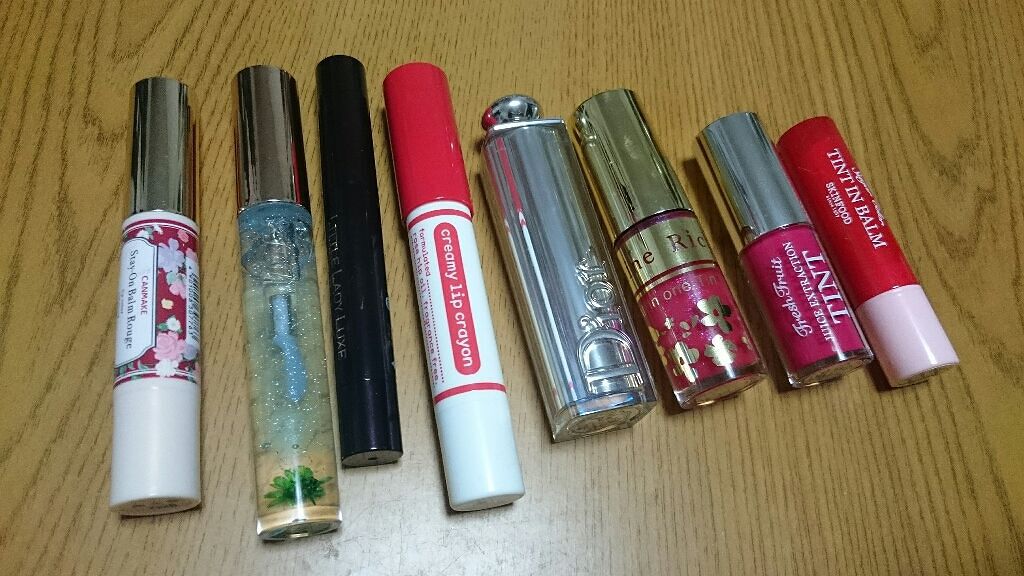 ロングラスティングアイブロウ/excel/リキッドアイブロウを使ったクチコミ(3枚目)