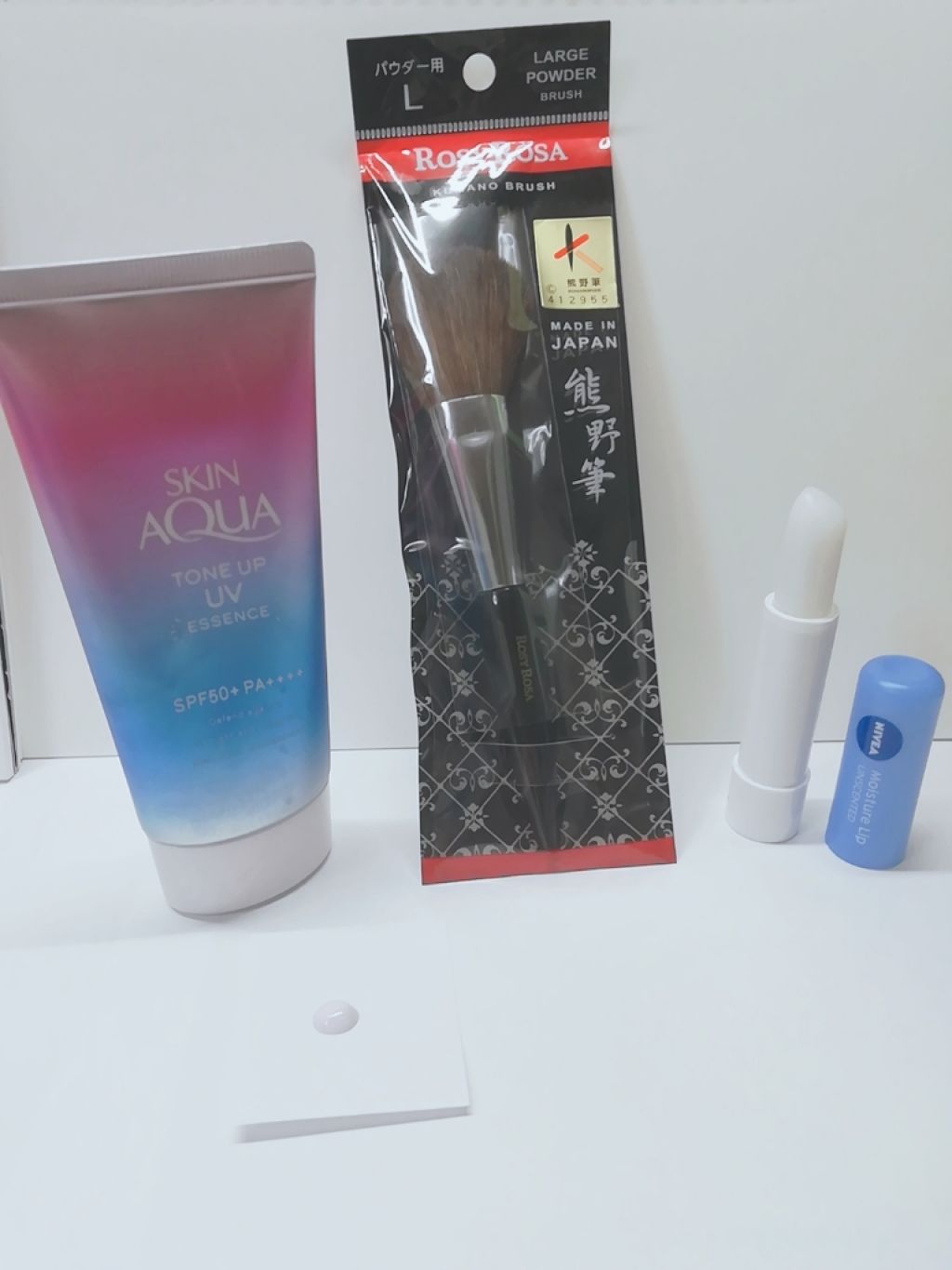 アイラッシュカーラー /SHISEIDO/ビューラーを使ったクチコミ（3枚目）