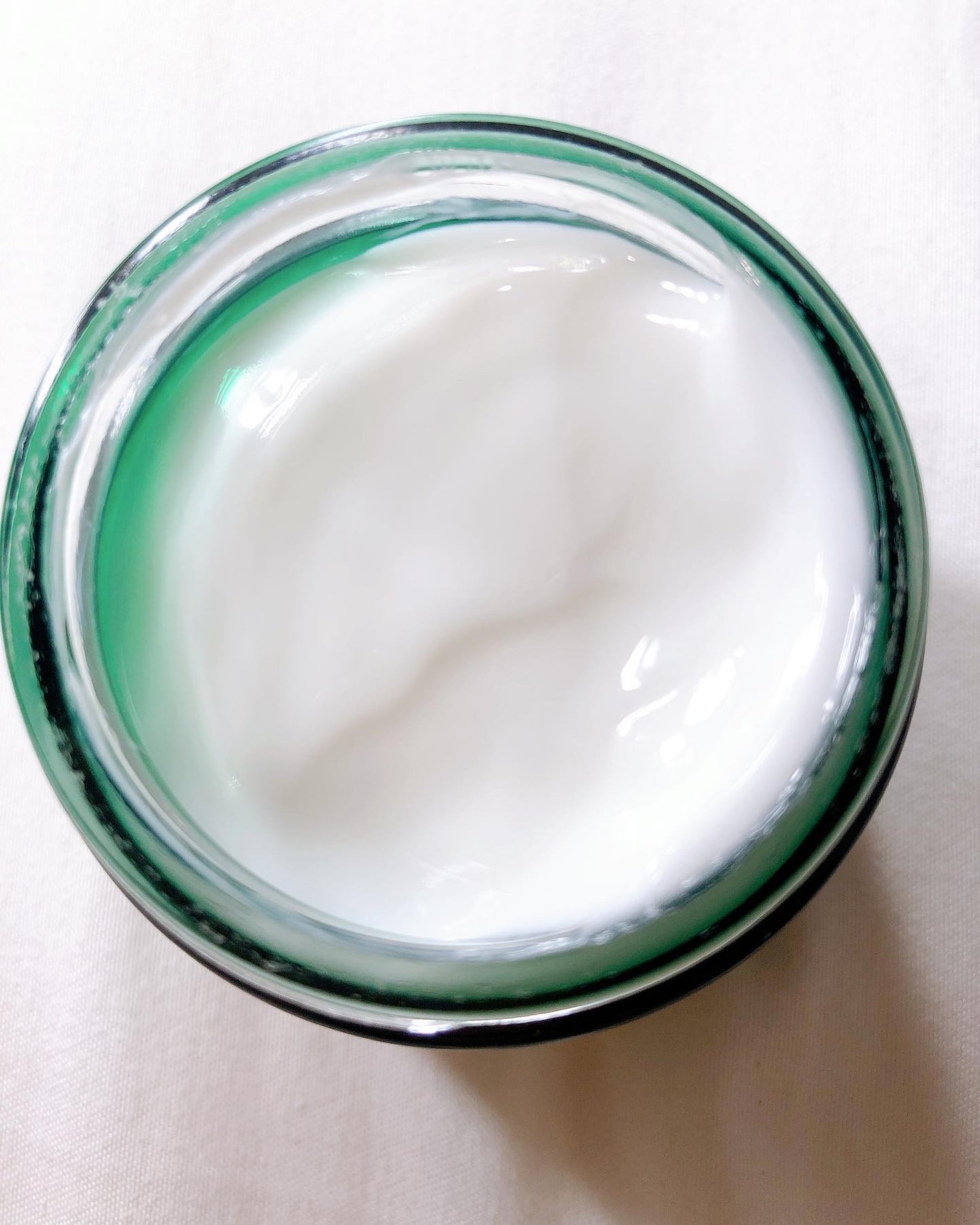 バランシングナノセラム/ハーリス/美容液を使ったクチコミ(5枚目)