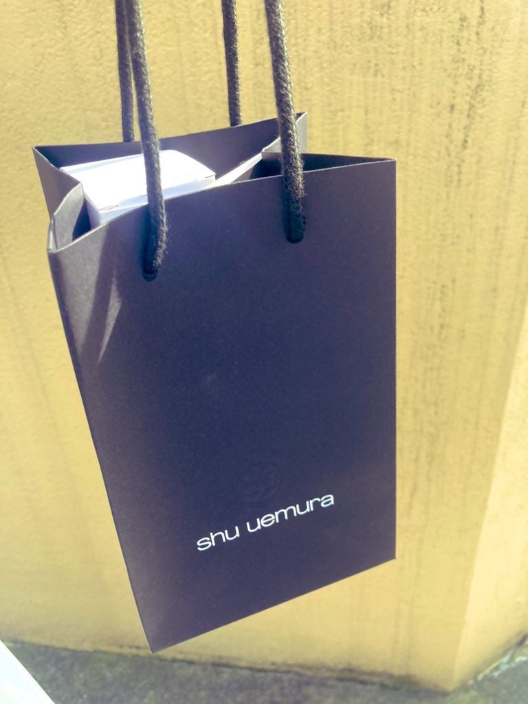 ã«ãºãµð¥ on LIPS ãã·ã¥ãŠãŠãšã ã©ã®ã¡ã€ã¯ã¢ããã¬ãã¹ã³ãã£ãŠããïŒããŒã¹ã¡ã€ã¯3..ãïŒ1æç®ïŒ