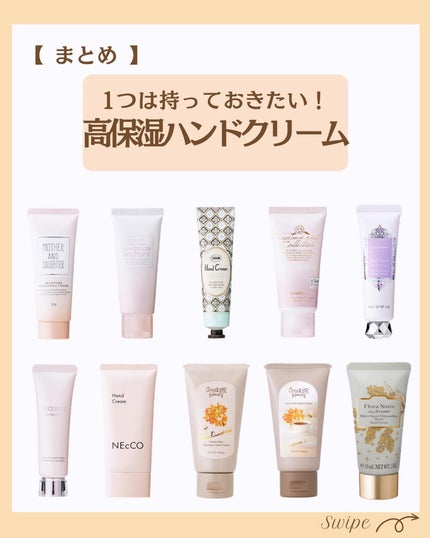 つや子 on LIPS 「.→@tsuyako__beautyダントツな美肌になれるˎˊ..」(7枚目)