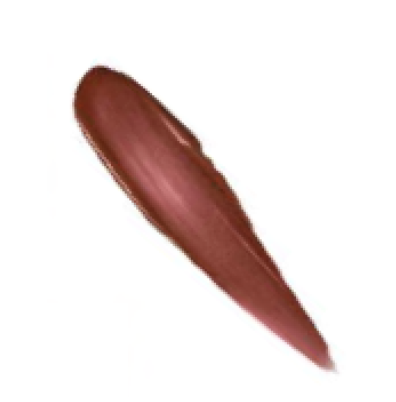  アフターグロー　リキッドブラッシュ 03972