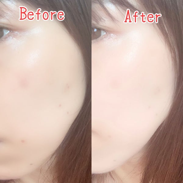 エニークッション カラーコレクター/ETUDE/化粧下地 by あやか🐰フォロバ(投稿ある方)