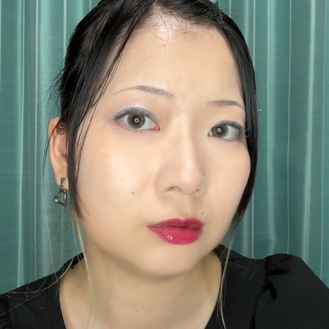 ã®ã©ãð on LIPS ãANN365LENSRichAnnShineã·ã£ã€ã³ã°ã¬ãŒBC..ãïŒ8æç®ïŒ