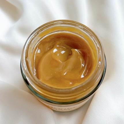 ハニーマスク/I'm from/洗い流すパック・マスクを使ったクチコミ(6枚目)