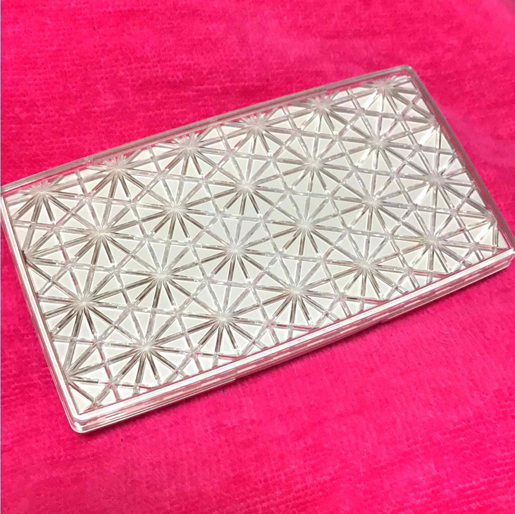 UVファンデーション EXプレミアム/CEZANNE/パウダーファンデーションを使ったクチコミ(1枚目)