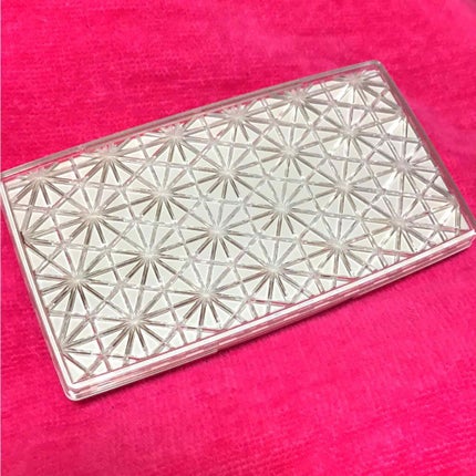 UVファンデーション EXプレミアム/CEZANNE/パウダーファンデーションを使ったクチコミ(1枚目)