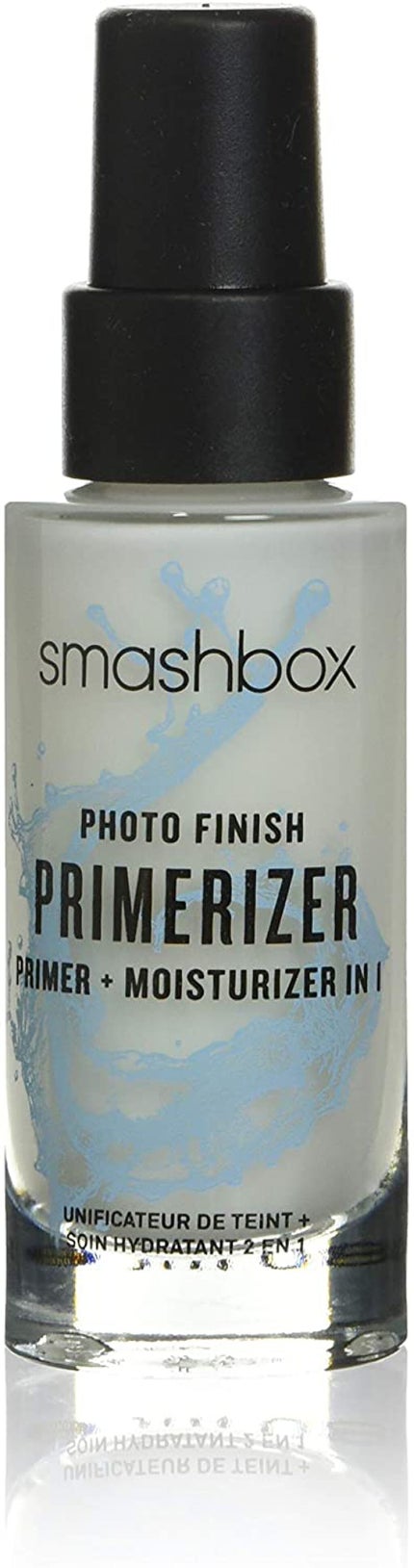 スマッシュボックス フォトフィニッシュ プリマライザー