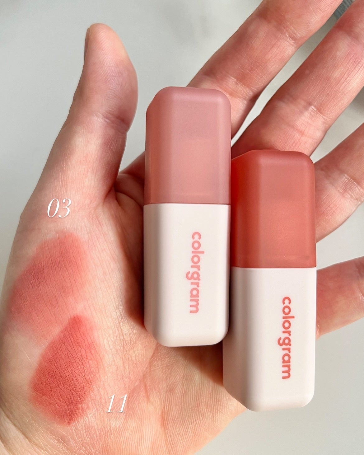 TCフレッシュマスク/BRING GREEN/シートマスク・パックを使ったクチコミ(6枚目)